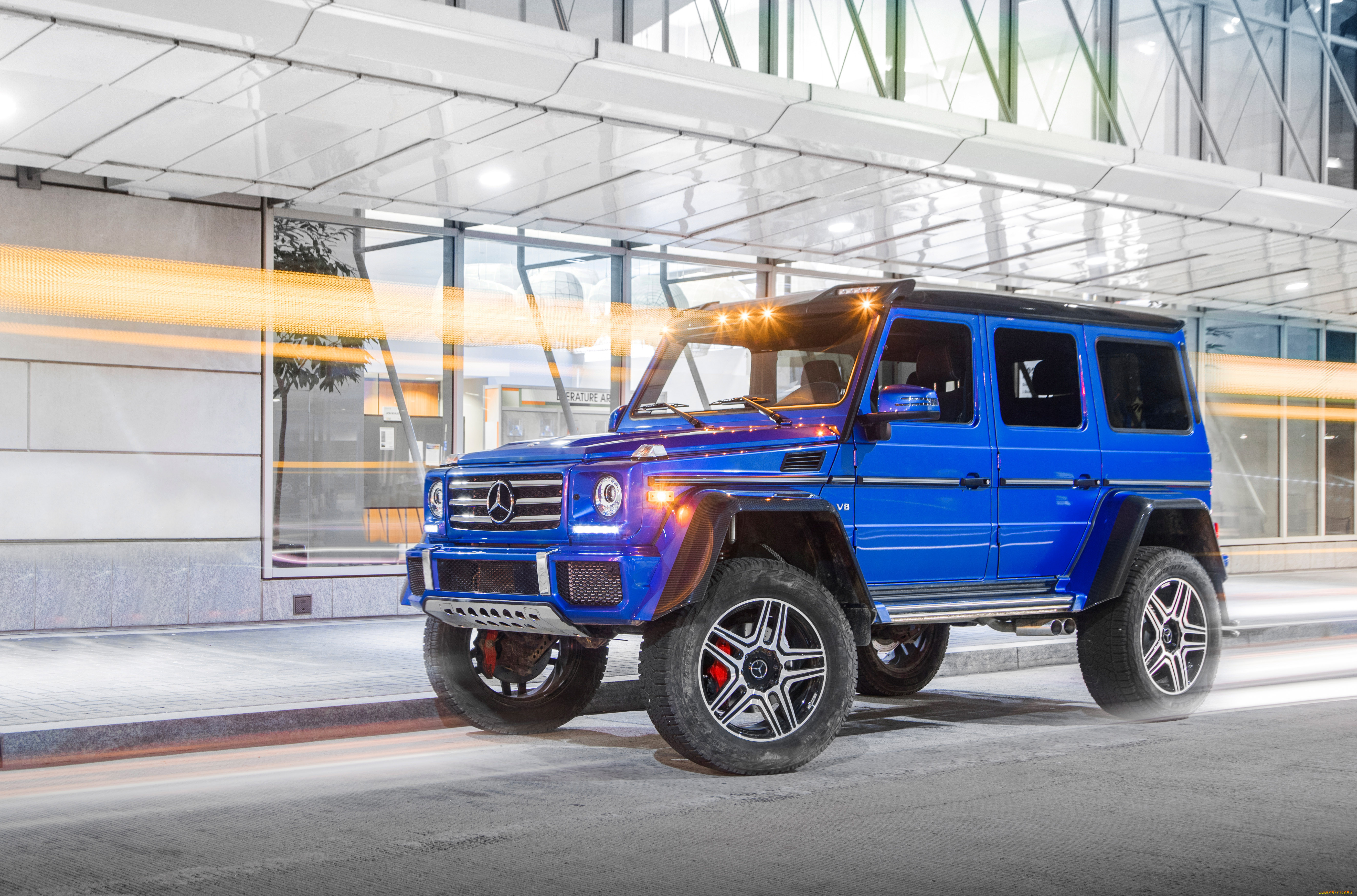 , mercedes-benz, mercedes